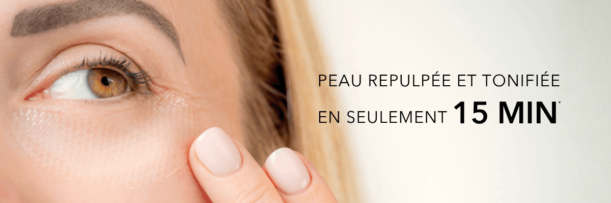 Resultats prouves Eye Sublime ENEOMEY